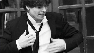 Concert de Lionel Langlais