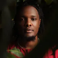 MAUIMØON