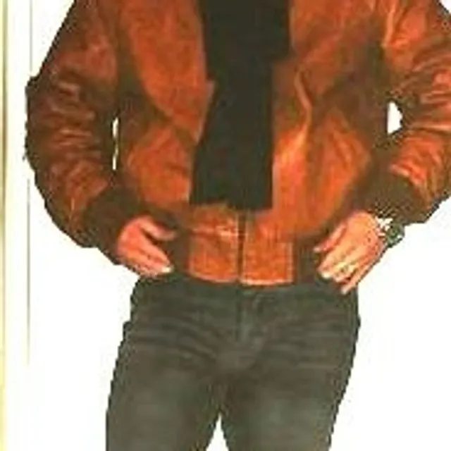 Marco G