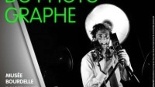 Dans l'atelier du photographe - La photographie mise en scène