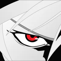 Speedcore