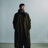 James Blake