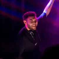 Patrick Scuro