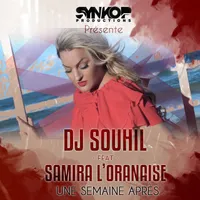 Dj Souhil