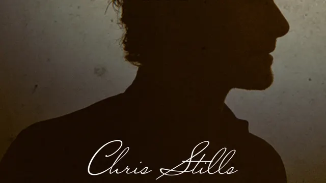 Concert : Chris Stills + Human
