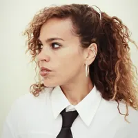 Eliane Correa