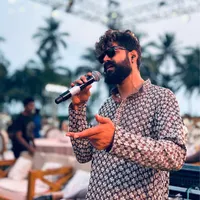 Mayur Nagpal