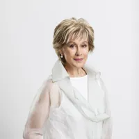 Kiri Te Kanawa