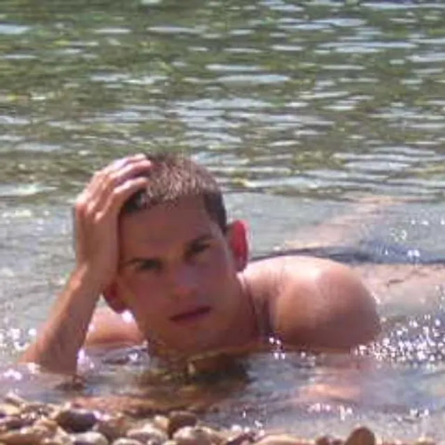 Xavier L