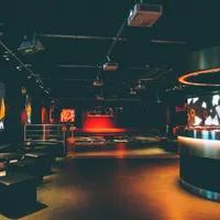 Rex Club