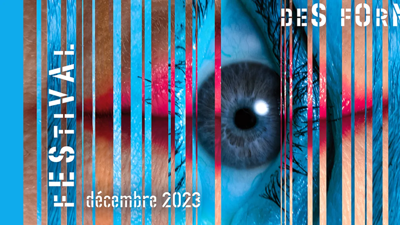 APPEL À PROJETS MUSICAUX - FESTIVAL DES FORMES RADICALES AU T.E.C