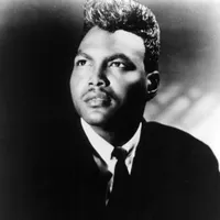 Arthur Alexander