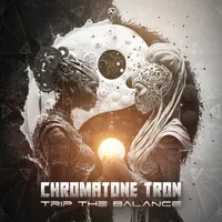 Chromatone