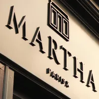 Martha