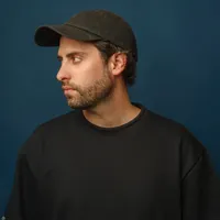 Nacho Bolognani