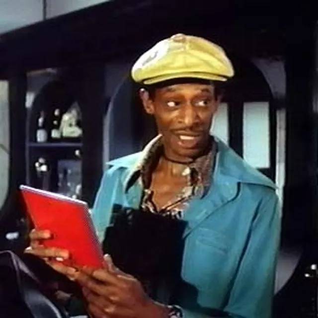 Gregory D