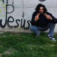 Melik