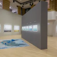 Ouverture exceptionnelle et visite guidée – Photo Days 2026 Exposition Grands Lacs