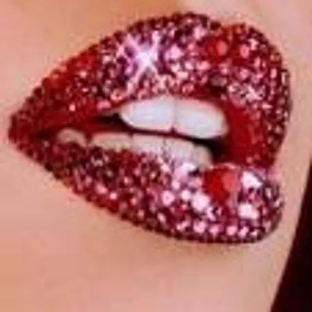 Esther M