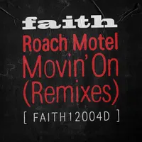 Roach Motel