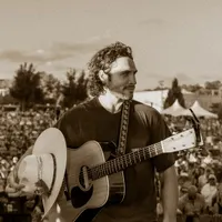 Josh Meloy