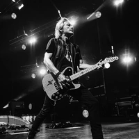 Ligabue