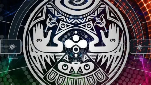 Alien Factory Special Funky Freaks Family