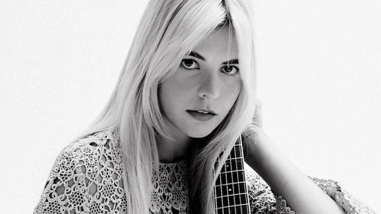 Bebe Stockwell