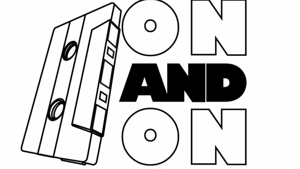 On&on: La Première