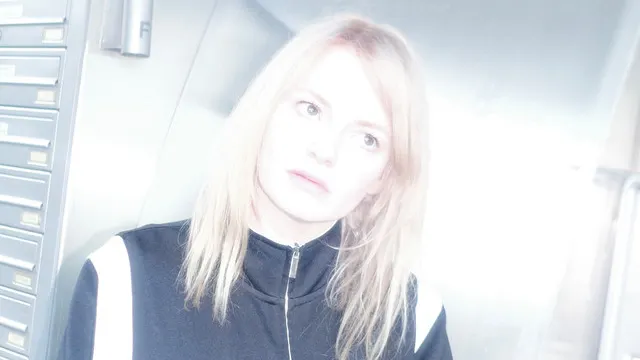 before sunrise x Nenita Tendencias: Uffie, Heartcoregirl, Panasiagirl, BabyFairy, Laura Trance