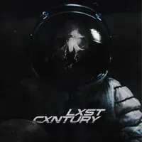 LXST CXNTURY