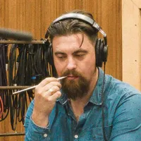 Rihards Zalupe