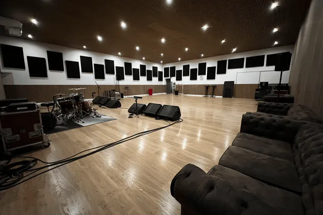 Hocco Studios