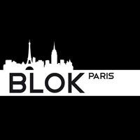 Blok Paris