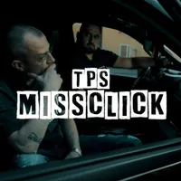 TPS