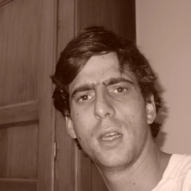 Edward ?