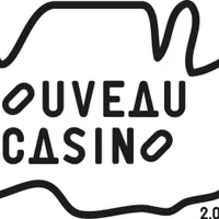 Nouveau C