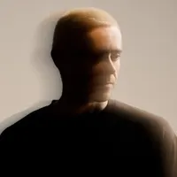 Klsr
