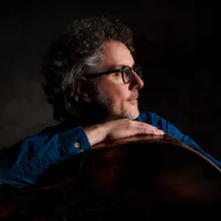 Ferruccio Spinetti