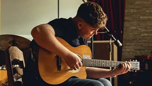 Tadhg Nolan
