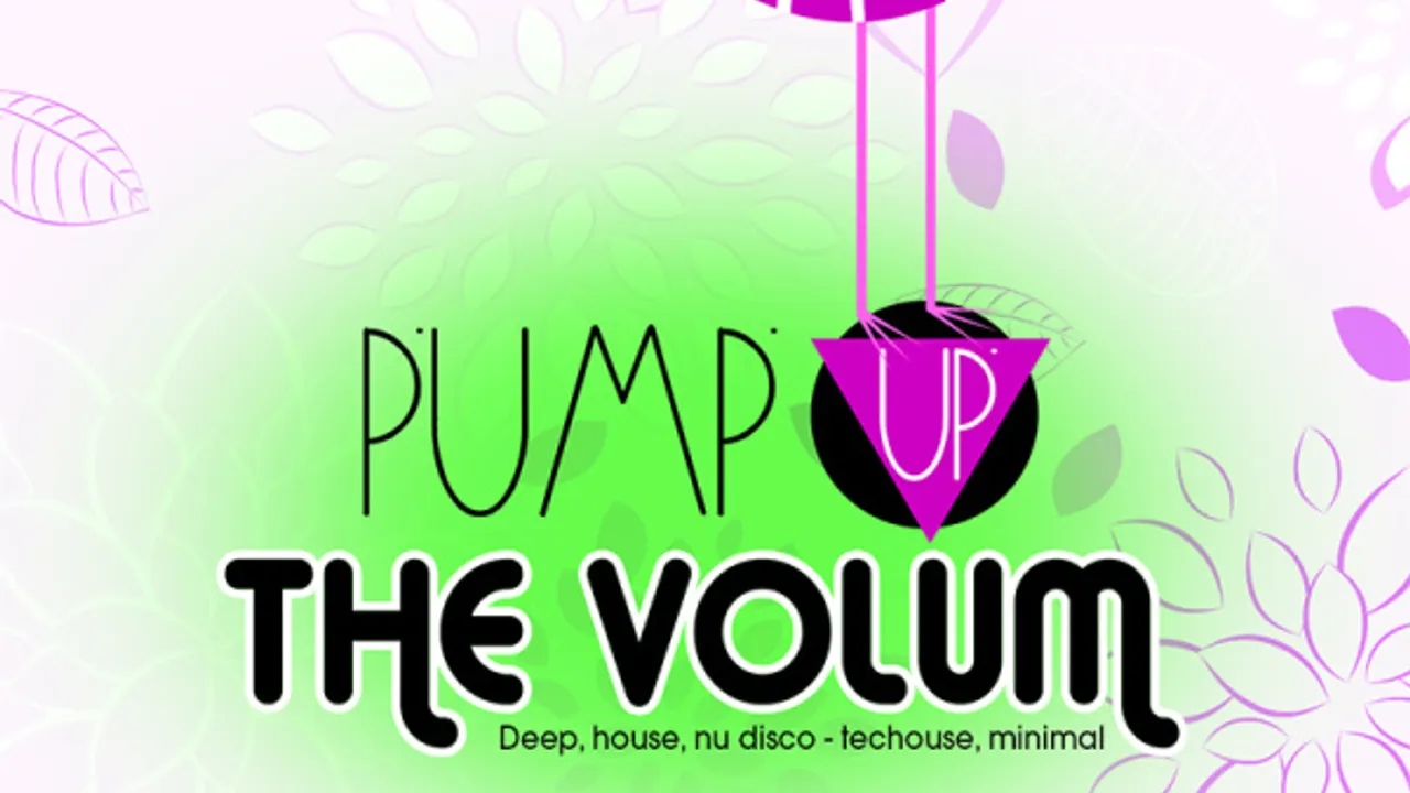 Pump Up The Volum': Repoussée au samedi 4 avril