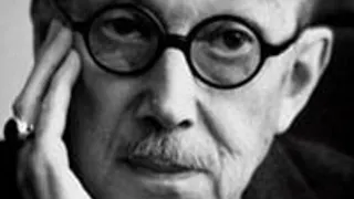 Pierre Jean Jouve, Philippe Roman Au miroir de l’amitié