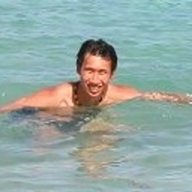Thai D