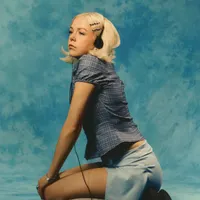 JOA