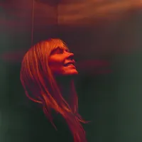Lucy Rose