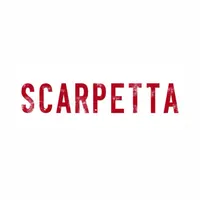 Scarpetta