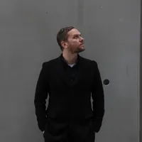 John Askew