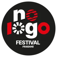 No Logo F