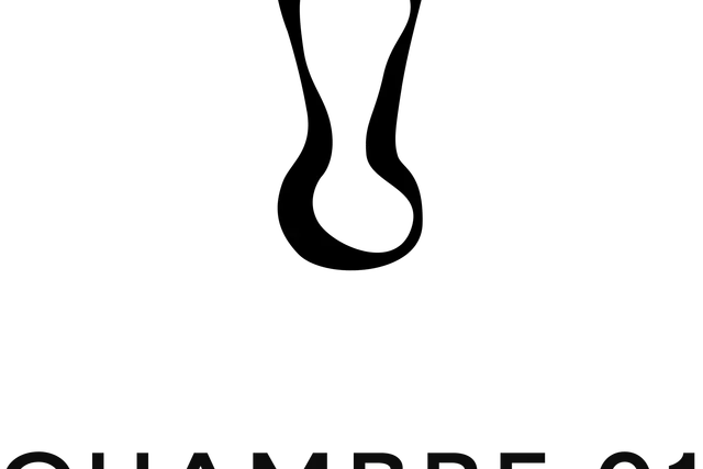 Chambre 01