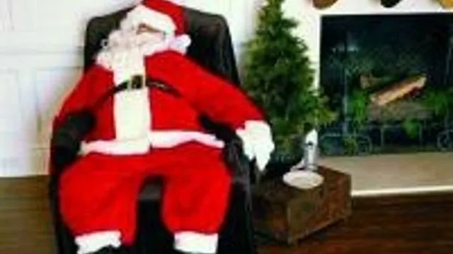 Enjoy Your Holidays